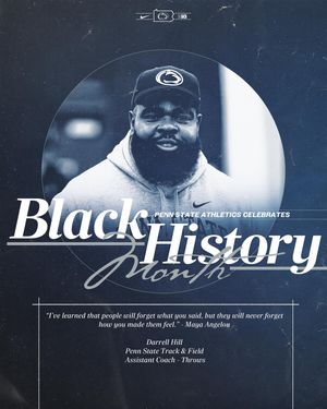 Image post by @gopsusports on Instagram