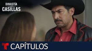 Video post by @telemundo on YouTube