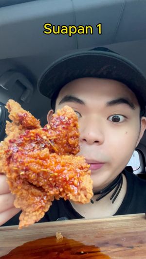 Video post by @willenlen on TikTok