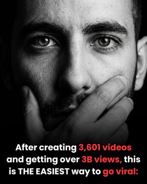 Image post by @alexxmarketing on Instagram