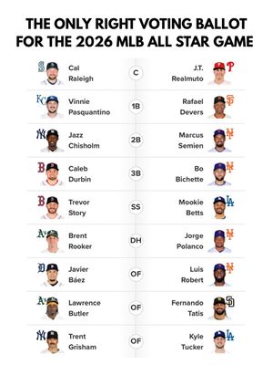 Image post by @js9innings on Instagram