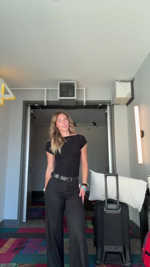 Video post by @empsarras on TikTok