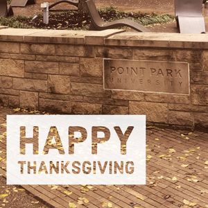 Image post by @pointparksports on Instagram