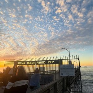 Image post by @discoversandiegous on Instagram