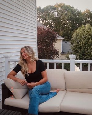 Image post by @katellisss on Instagram