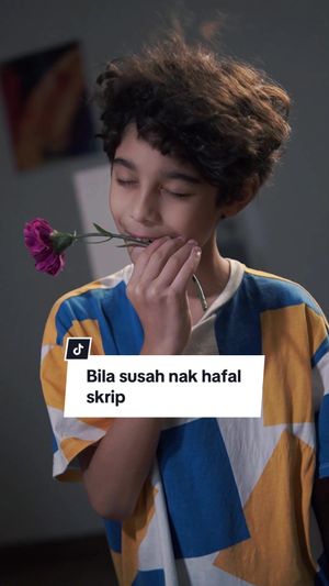 Video post by @skilasyakila on TikTok