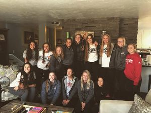 Image post by @ewuvb on Instagram
