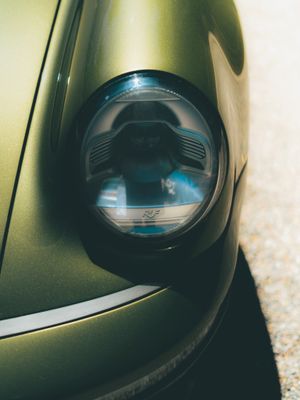 Image post by @rufsince1939 on Instagram