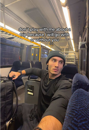 Video post by @timhofacker on TikTok