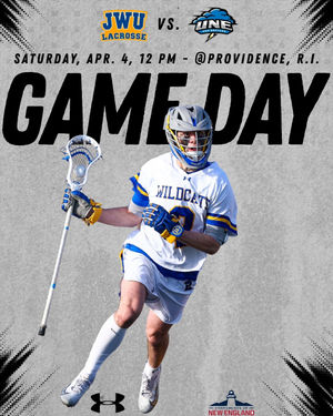 Image post by @jwumlacrosse on Instagram