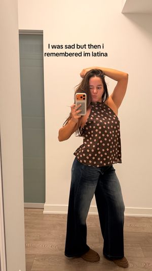 Video post by @val.molero on TikTok