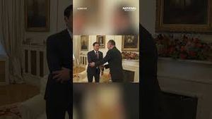 Video post by @thenationaldesk on YouTube