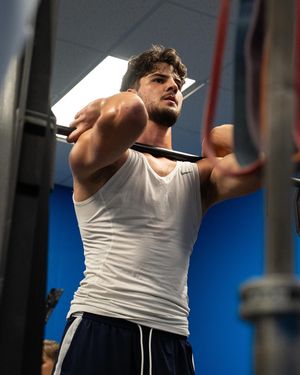 Image post by @queens_mbb on Instagram