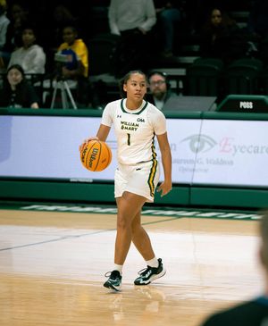 Image post by @amcd.visuals on Instagram