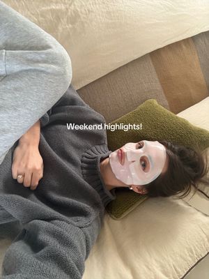 Video post by @taylorannwestt on TikTok