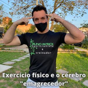 Image post by @brunopatricknutri on Instagram