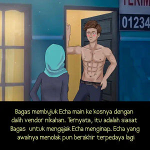Image post by @rizkyriplay on TikTok