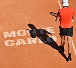 Image post by @alex2mumu on Instagram