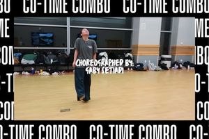 Image post by @uconndancecompany on Instagram
