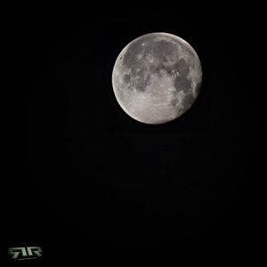 Image post by @russellrope on Instagram