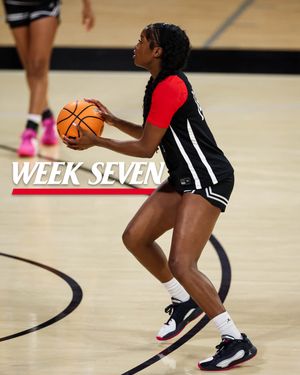 Image post by @gobearcatswbb on Instagram