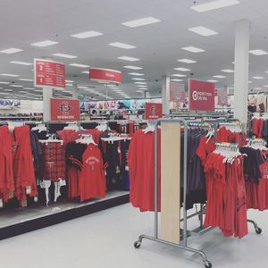 Image post by @sdsufowler on Instagram