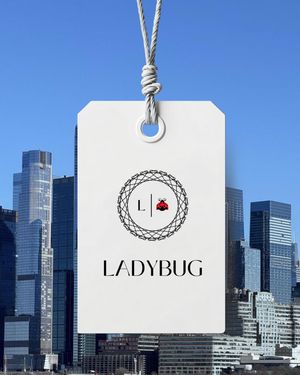 Image post by @ladybugindia_ on Instagram