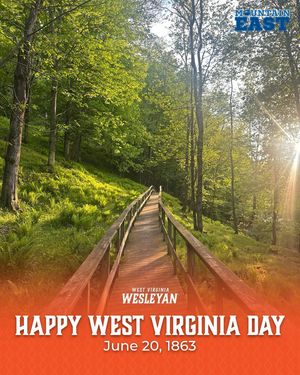 Image post by @wesleyanbobcats on Instagram