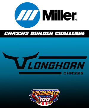 Image post by @lucasdirt on Instagram