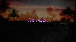Video post by @morganwallen on YouTube