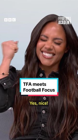 Video post by @cbbc on TikTok