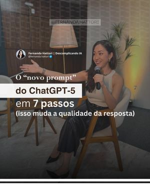 Image post by @fernanda.hattori on Instagram