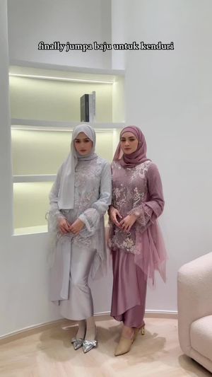 Video post by @hijabistahub.official on TikTok