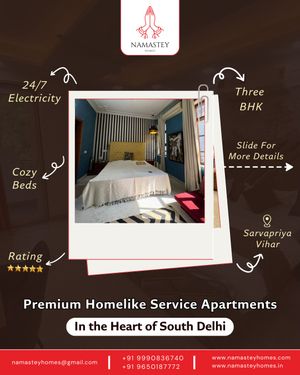 Image post by @namasteyhomes_ on Instagram