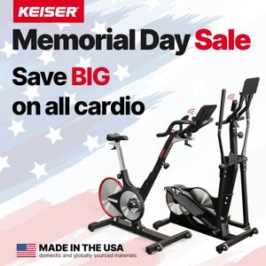 Image post by @keiserfitness on Instagram