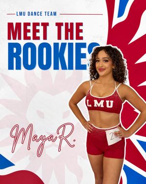 Image post by @lmulionsspirit on Instagram