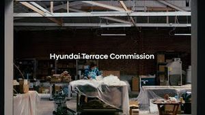 Video post by @hyundaiworldwide on YouTube
