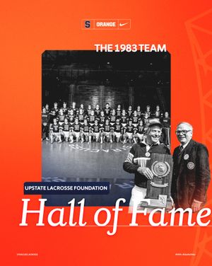 Image post by @cusemlax on Instagram