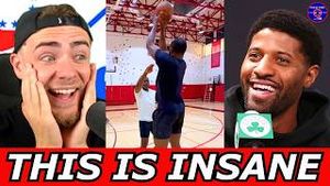 Video post by @phillytakewithrb on YouTube
