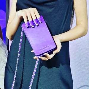 Image post by @samsungromania on Instagram