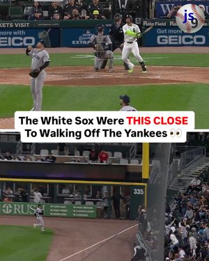 Image post by @js9innings on Instagram