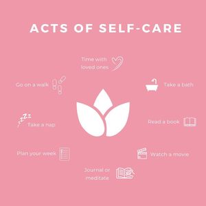 Image post by @bloomfoundation on Instagram