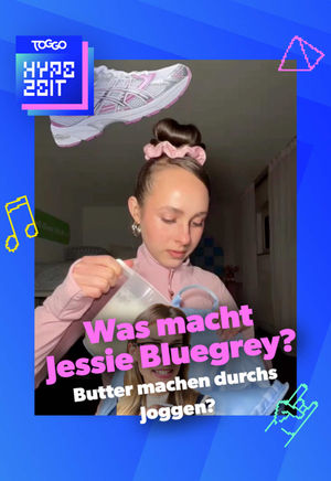 Video post by @toggo on TikTok