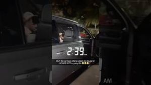 Video post by @luhtylermusic on YouTube