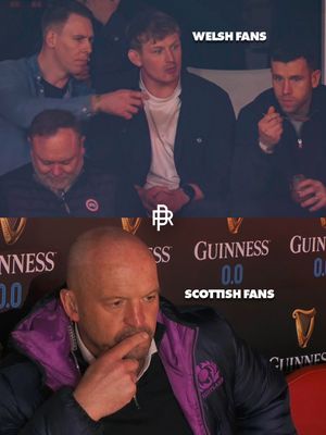 Image post by @rugbypass on Instagram
