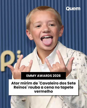 Image post by @quem on TikTok