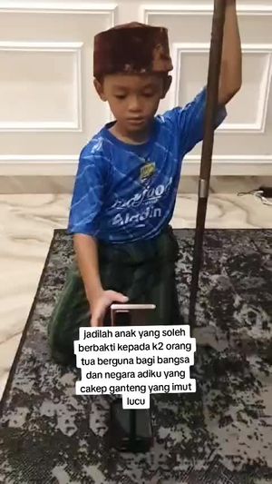 Video post by @da7april on TikTok