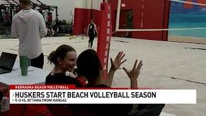 Video post by @randysilvertv on YouTube