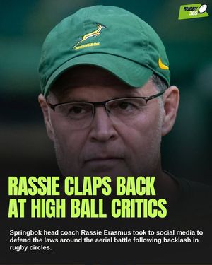 Image post by @Hug3RugbyHits on Facebook