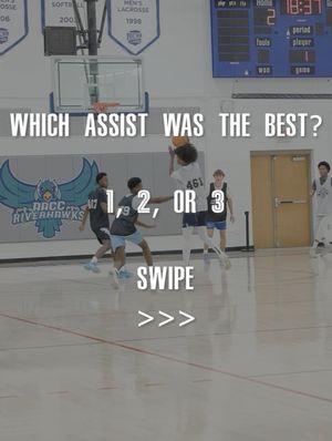 Image post by @hsaashowcase on Instagram